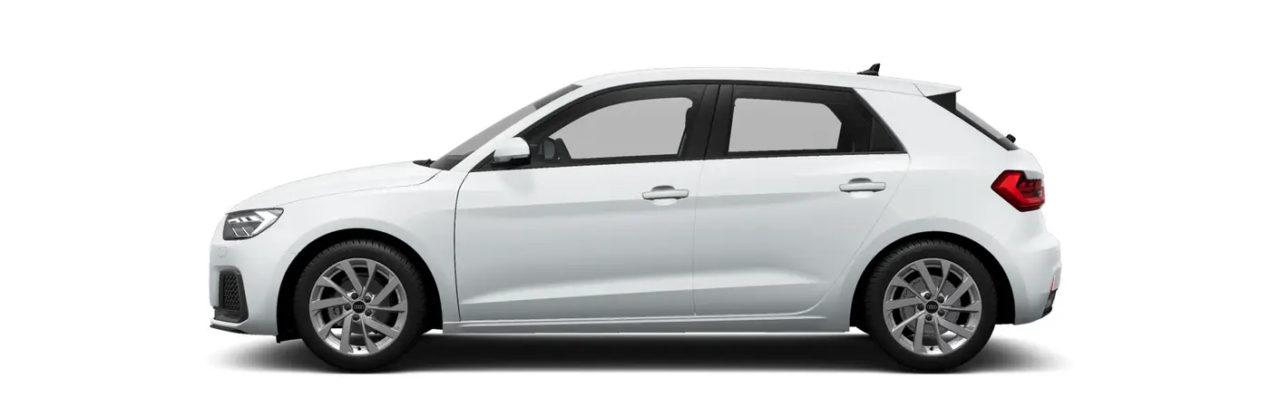 Audi unveils its new-look Q5 - Poole Audi, Poole, Dorset